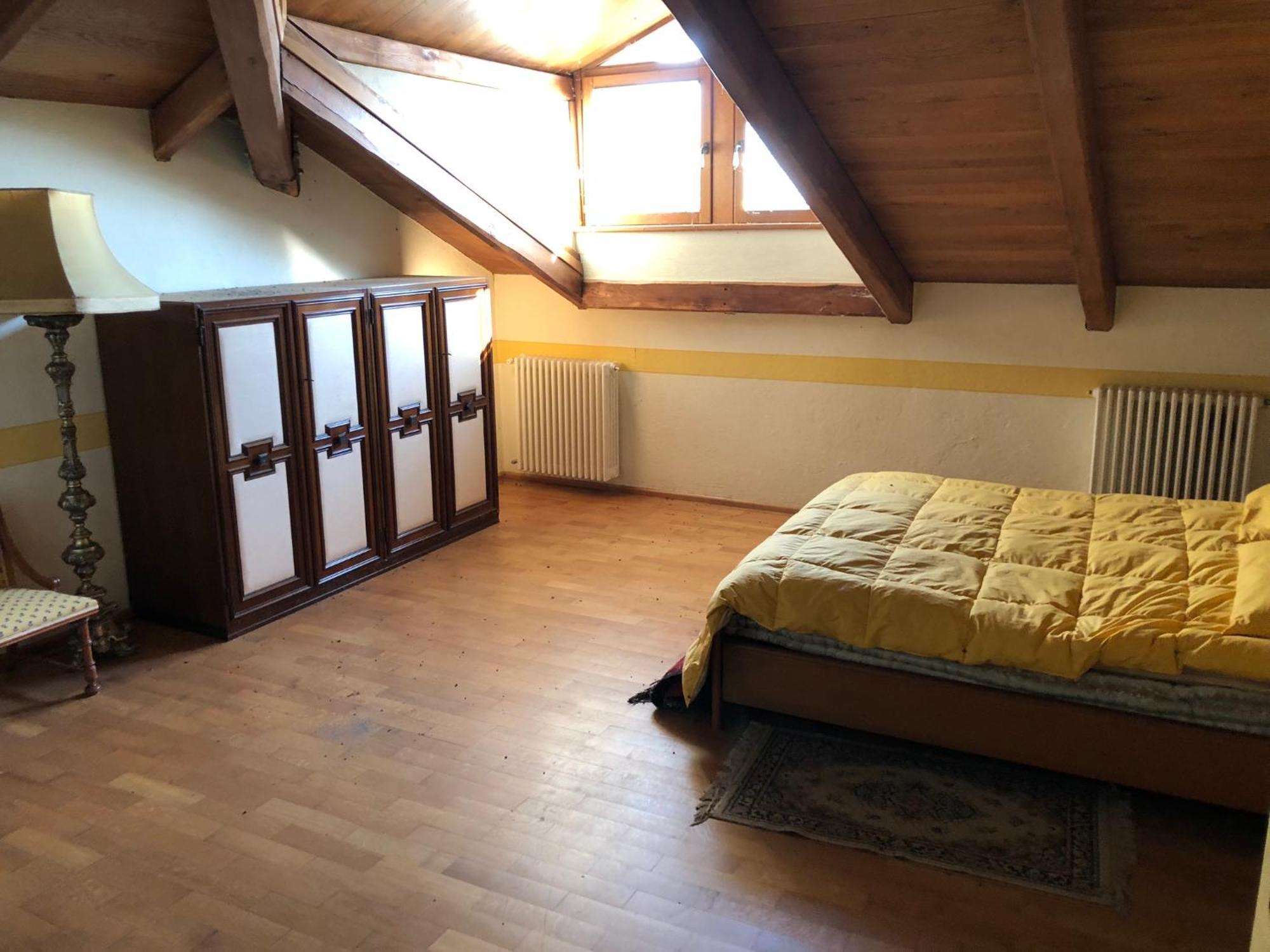 Villa Bonelli Bed & Fest Савильяно Экстерьер фото